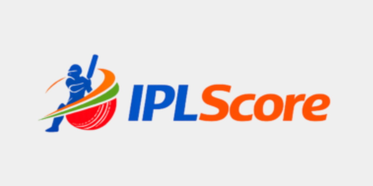 The Complete Guide to Online Cricket ID and Modern Betting Experience in India