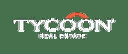 Tycoon Real Estate Profile Picture