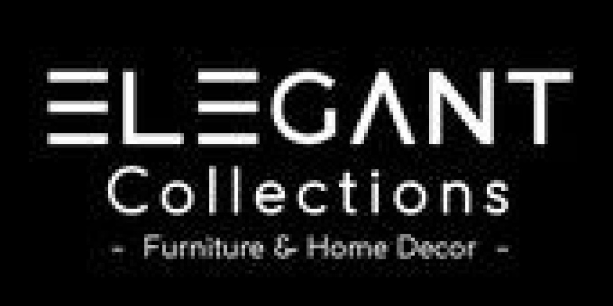 Buy Quality Furniture in Balwyn & Pakenham – Shop Today