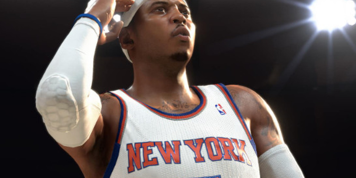 NBA2king NBA 2K26: Shooting Mechanics Explained for All Skill Levels