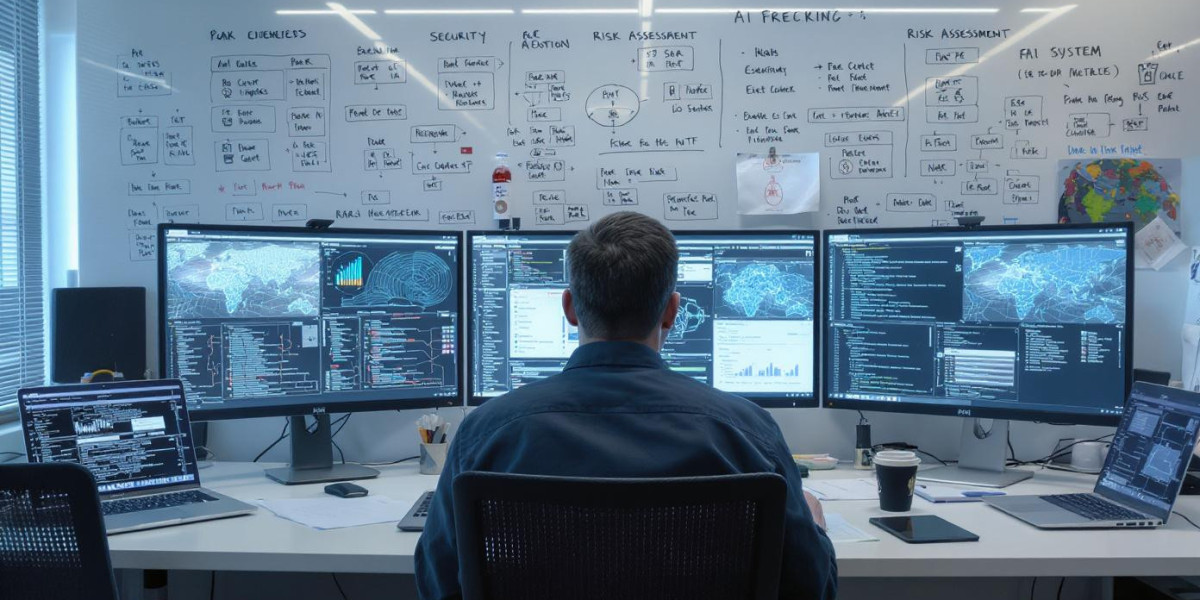 Securing the Rise of Agentic AI Systems A CISO Playbook