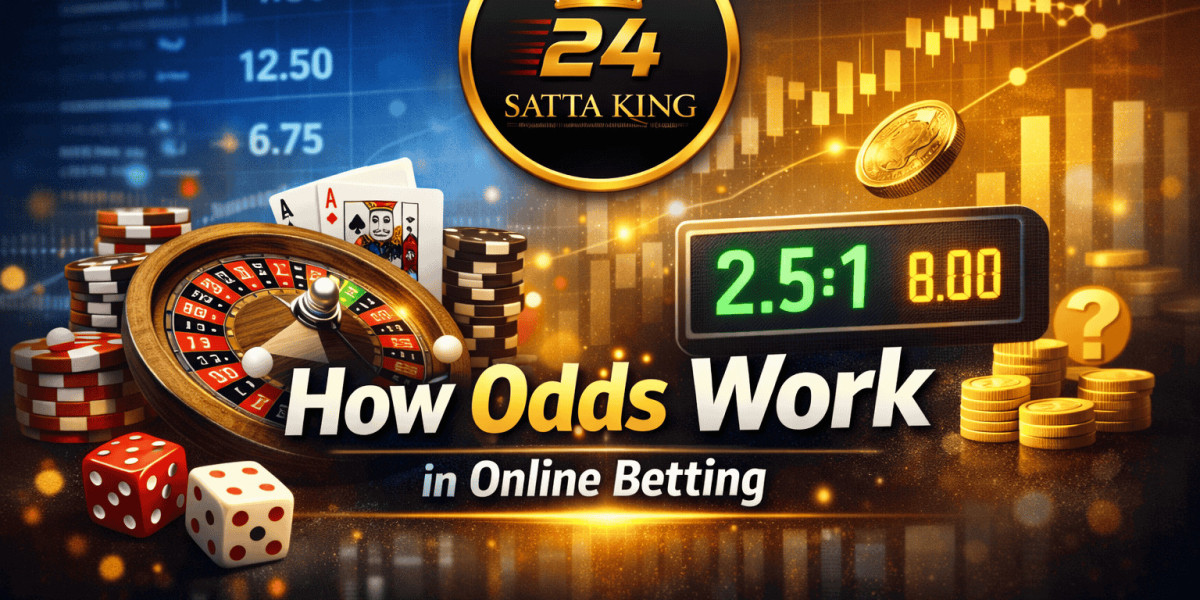 King Satta Chart | Chart Satta King | Fridabad Satta Result – Latest Updates