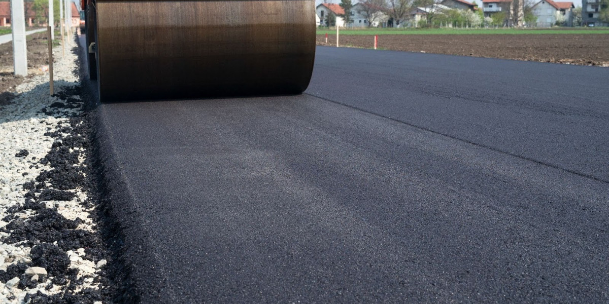What Drives Long Lasting Driveway Choices Homeowners Regret Later
