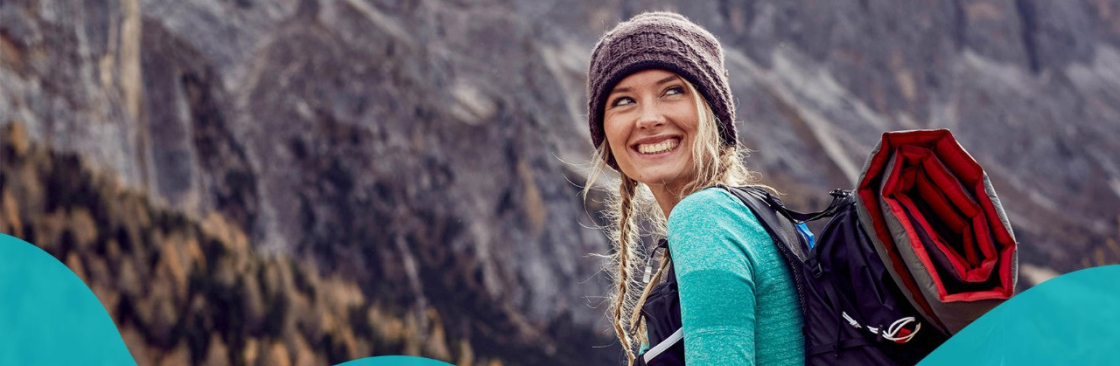 The Joint Chiropractic Capitol Hill Cover Image