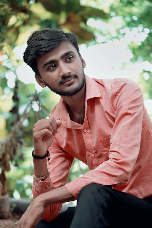 Coherentmi01 Profile Picture