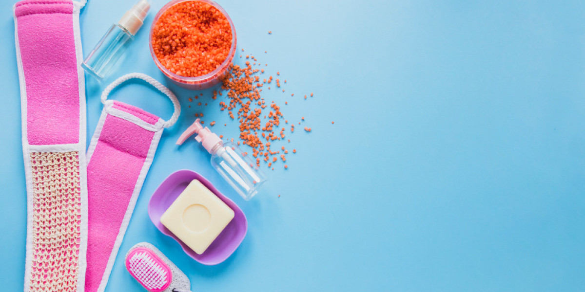 Global Foot Care Products Market Size, Trends, and Growth Forecast 2026-2033
