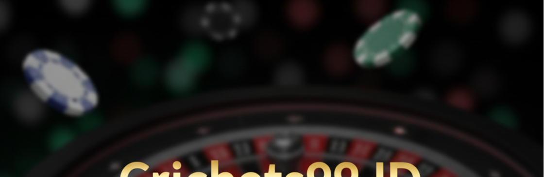 Henry Moore Cover Image