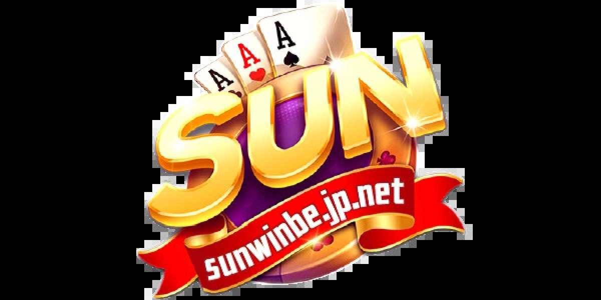 Sunwin: The Ultimate Destination for Premium Betting and Online Casino Games