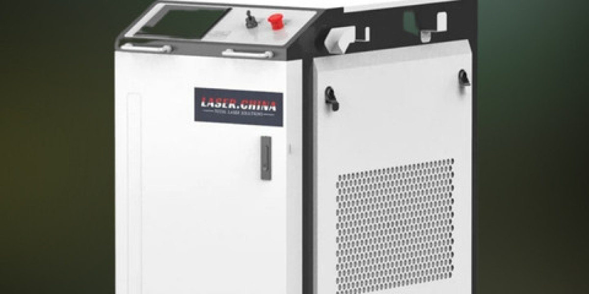 Marcatura laser metalli professionale con MopaLaser: precisione, qualità e velocità superiore