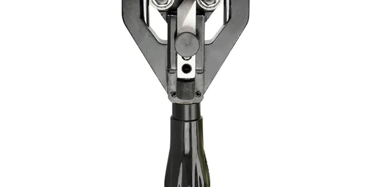 What If Your Tools Worked at Your Pace?