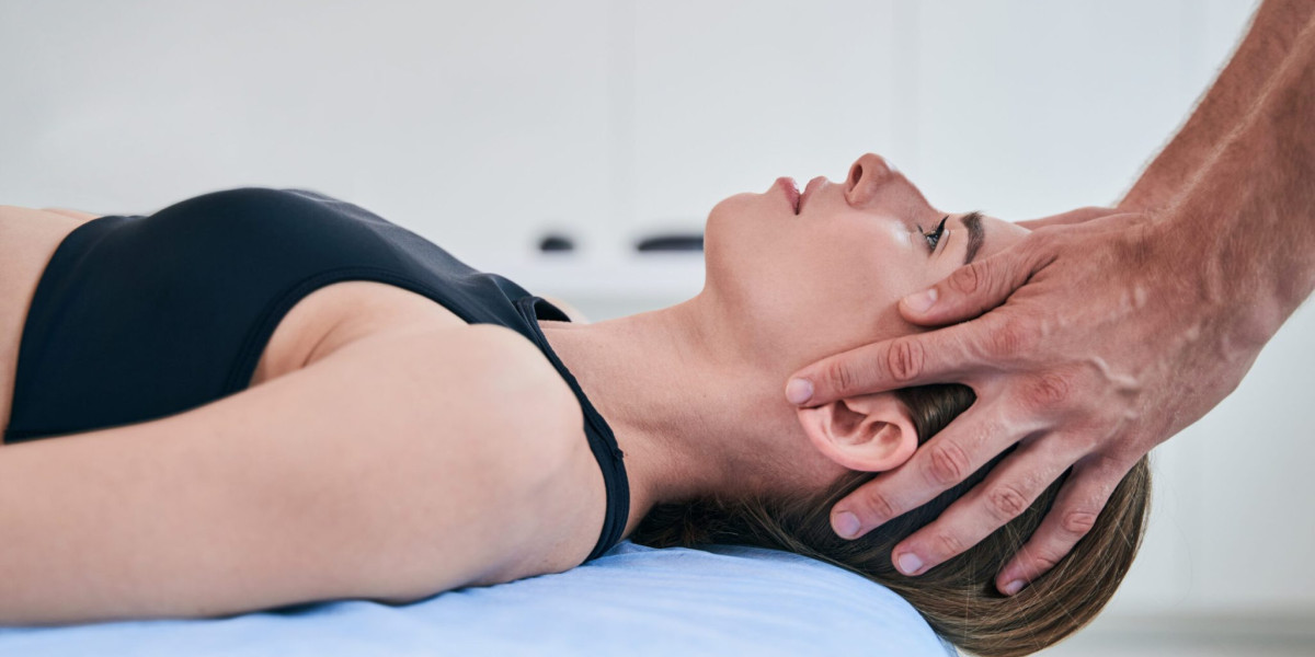 Can Vestibular Physiotherapy Cure Vertigo?