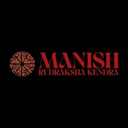 Manish Rudraksha Kendra Profile Picture