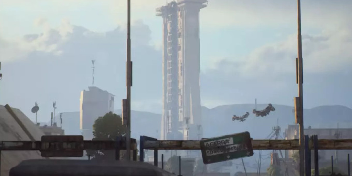 Where to Search for Ion Sputters in ARC Raiders BluePrints