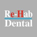 Paediatric Dentist in Noida Best Pediatric Dentist Near Me Profile Picture