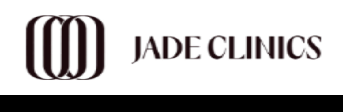 Jade Clinic Cover Image