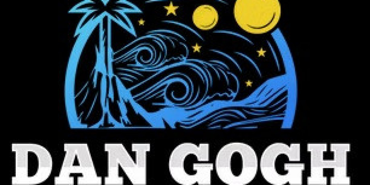 Advanced Exterior Painting Techniques for a Perfect Finish