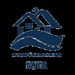 Property investment in noida Profile Picture