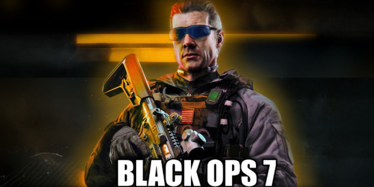 BO7 Bot Lobbies  Season 3 Patch Notes: Key Updates and What to Expect