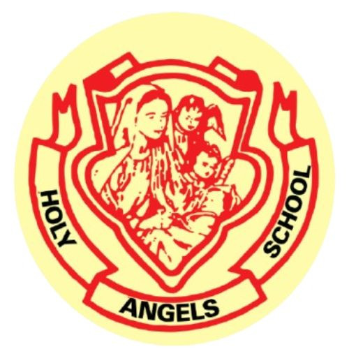 Holy Angels English High School Profile Picture
