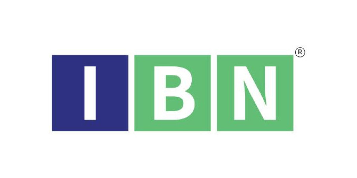 BIM Project Management in Construction: Enhancing Collaboration, Efficiency, and Project Success