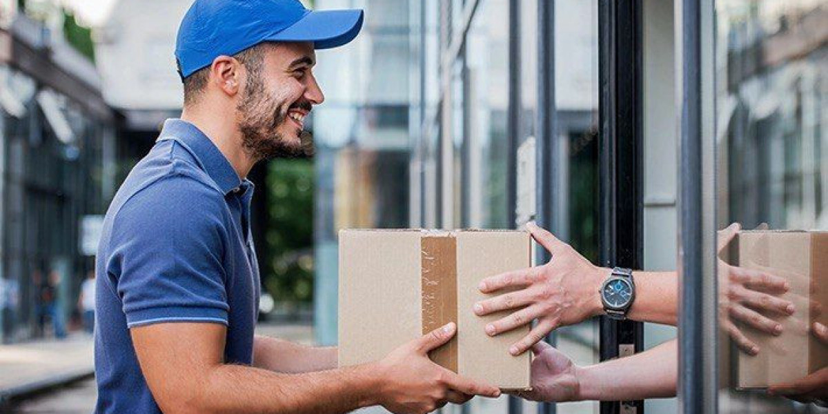 When Planning Fails: How Same-Day Delivery Saves Birthdays and Anniversaries