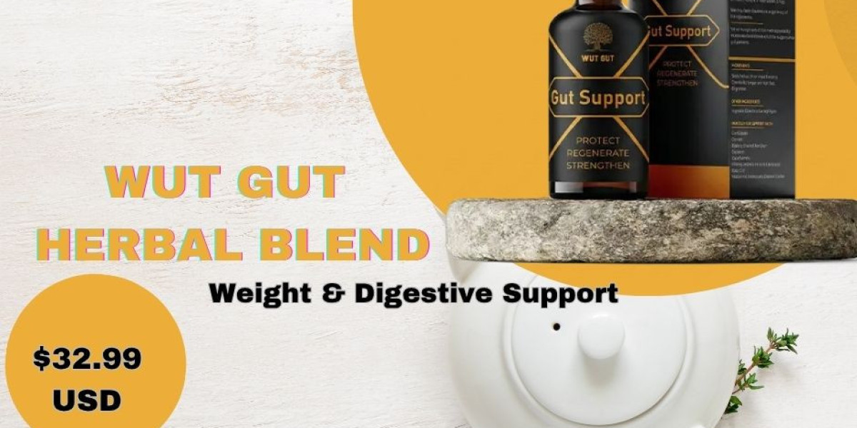 What Are Gut Benefits? A Complete Guide to Better Digestive Health
