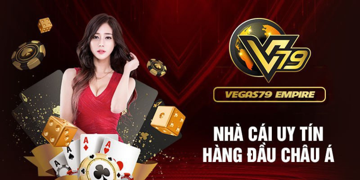 Vegas79 – Từ 500k Lên Hàng Tỷ Chỉ Trong 30 Ngày: Câu Chuyện “Đổi Đời” Thực Tế Và Bí Quyết 2026