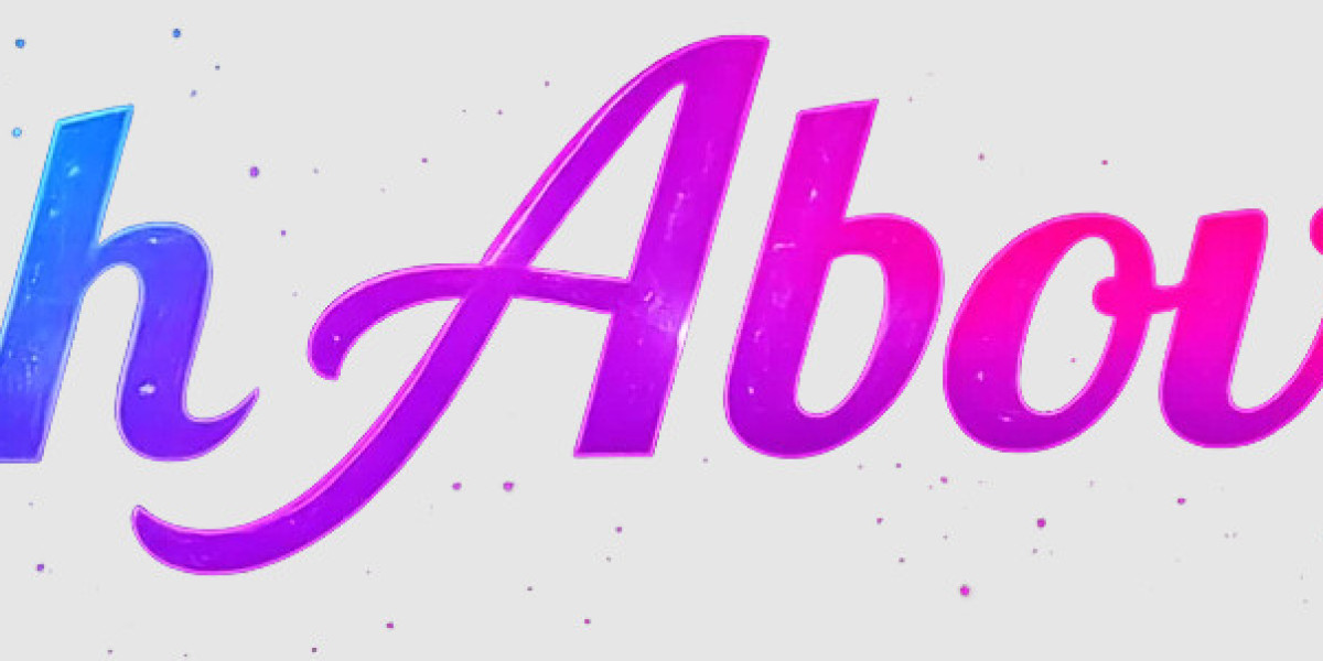 The Role of techaboveit in Tech Advancement