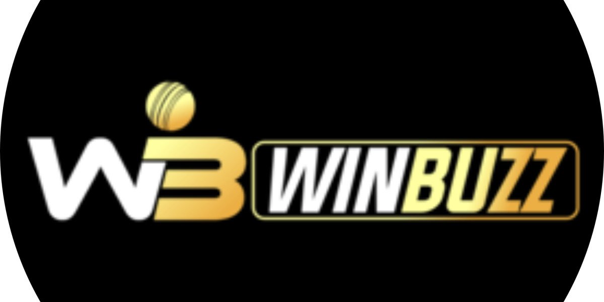 Winbuzz Deposit Withdrawal Guide