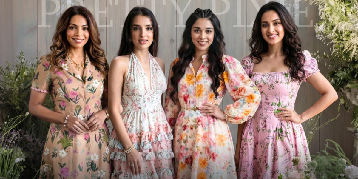 Article Picture