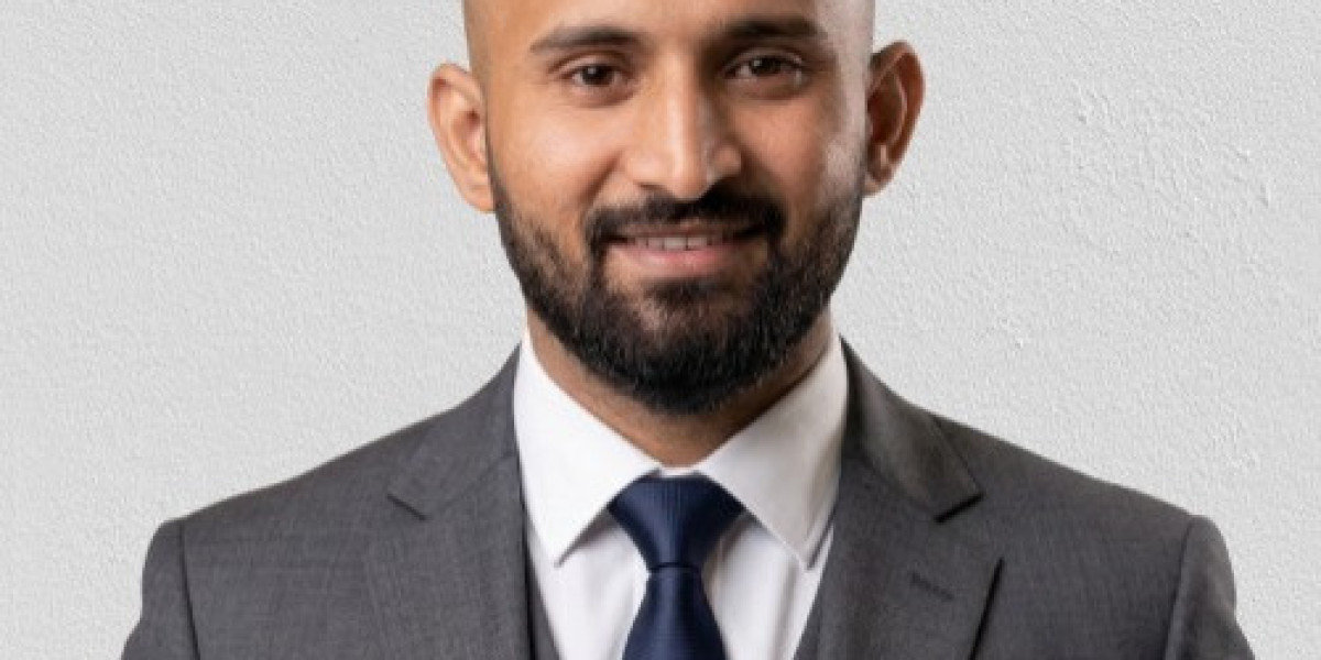 Expert Website Development Services in Dubai for Businesses and Startups