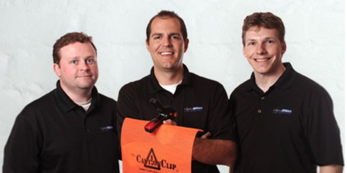 Provisional Patent – How to File and Protect Your Idea