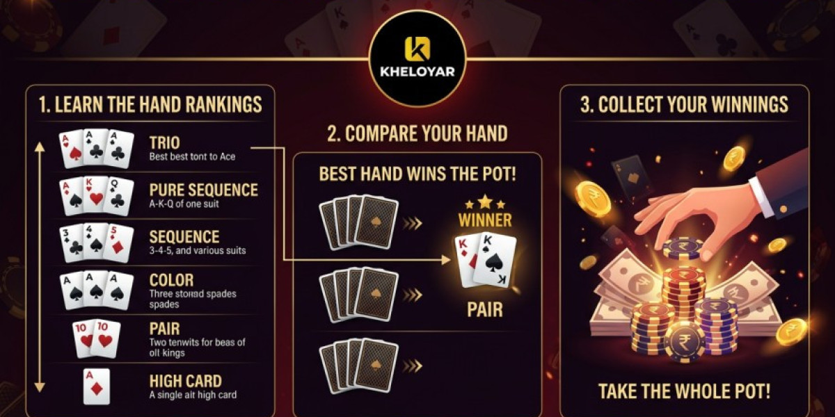 How Scoring Works in TT on Kheloyar