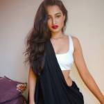 Call Girls Hyderabad Profile Picture