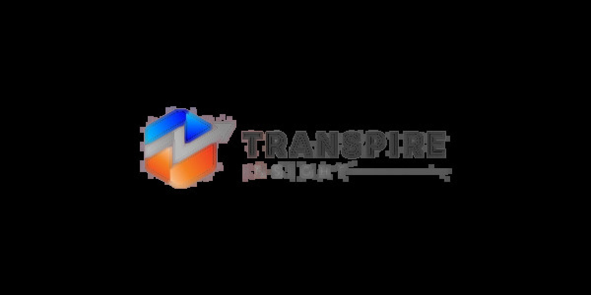 Sodium Tripolyphosphate Market Gains Momentum with Rising Demand from Detergent Industry