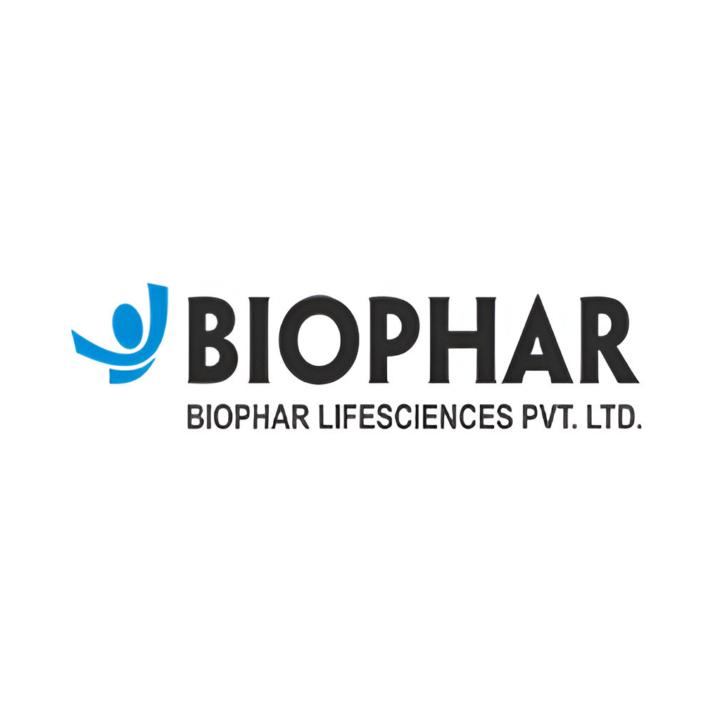 Biophar Lifesciences Profile Picture