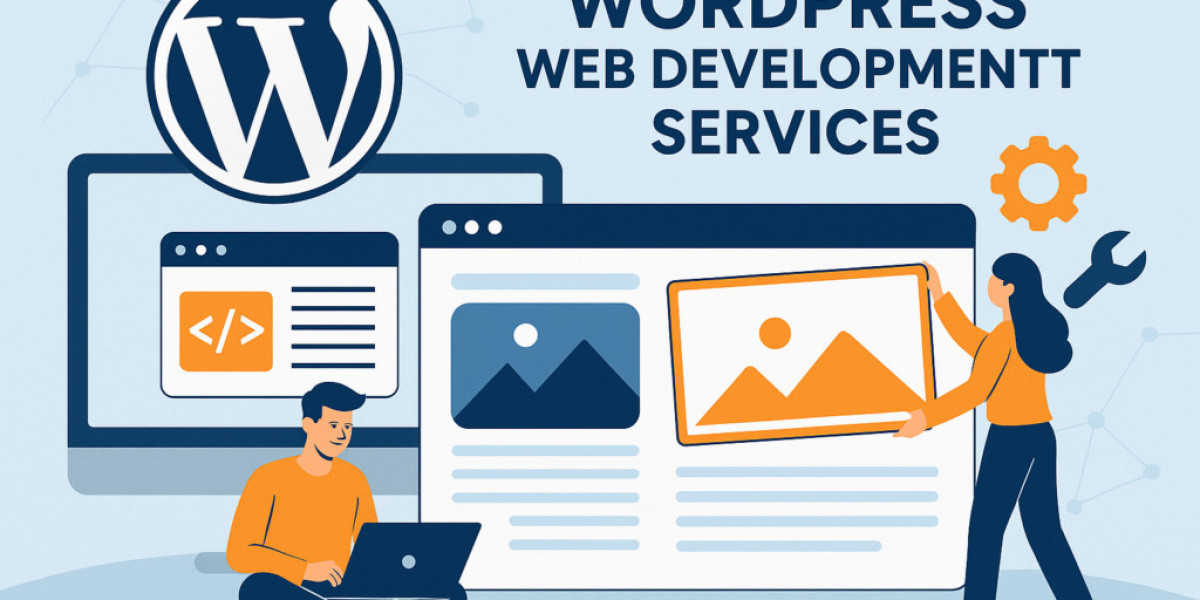 Web Design Hampton
