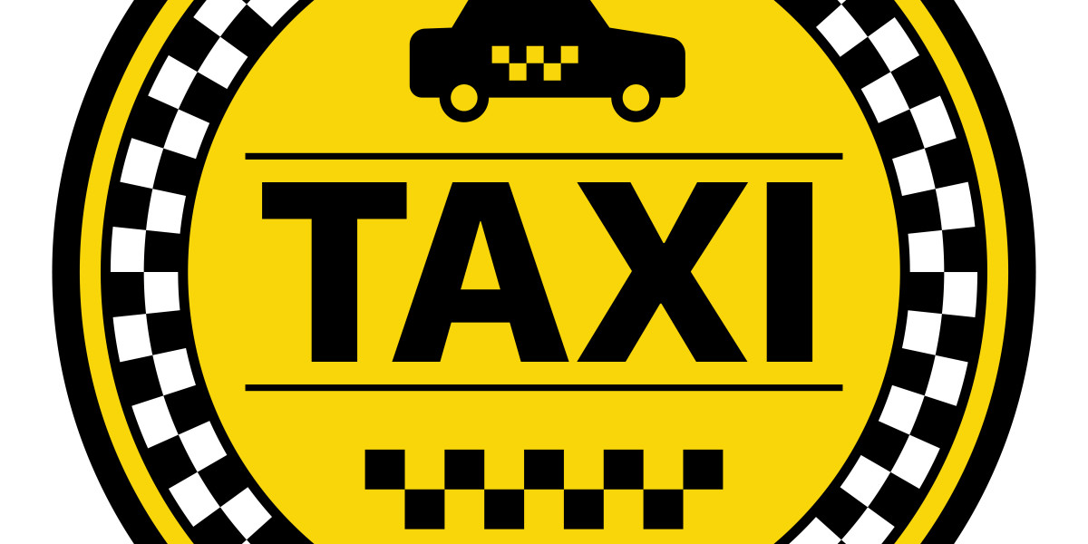 Taxi Sharing App Development: Building the Next Generation of Mobility Solutions