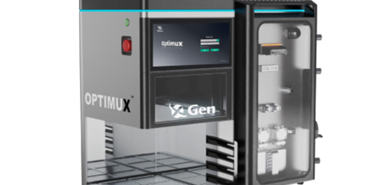 XGen Bio Congratulates CirCode Biomed on FDA IND Clearance for HM2002, the World’s First Circular RNA Drug Administered 