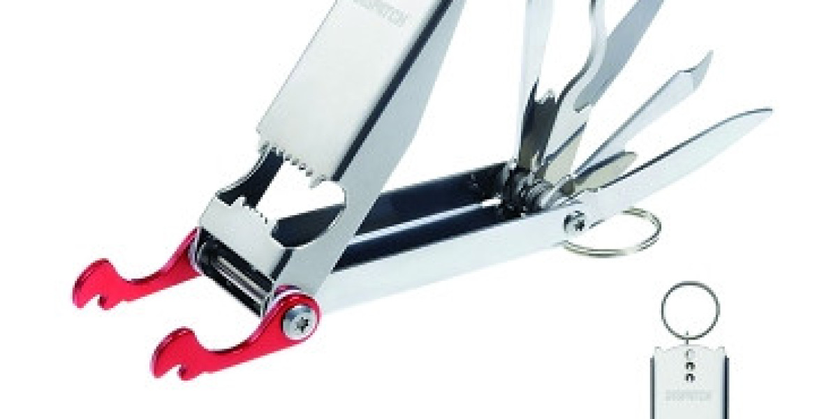 Premium Knife Wholesale Deals - Trusted Knife Wholesaler USA