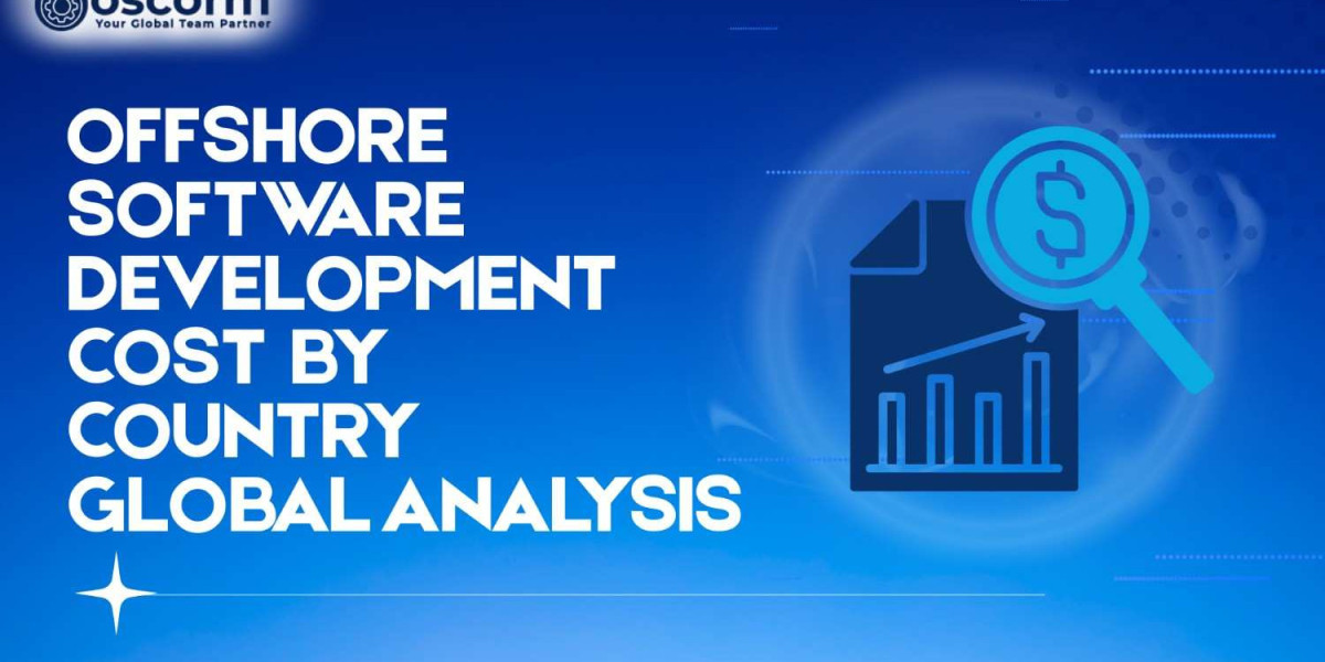 Offshore Software Development Cost: Common Mistakes That Increase Spending