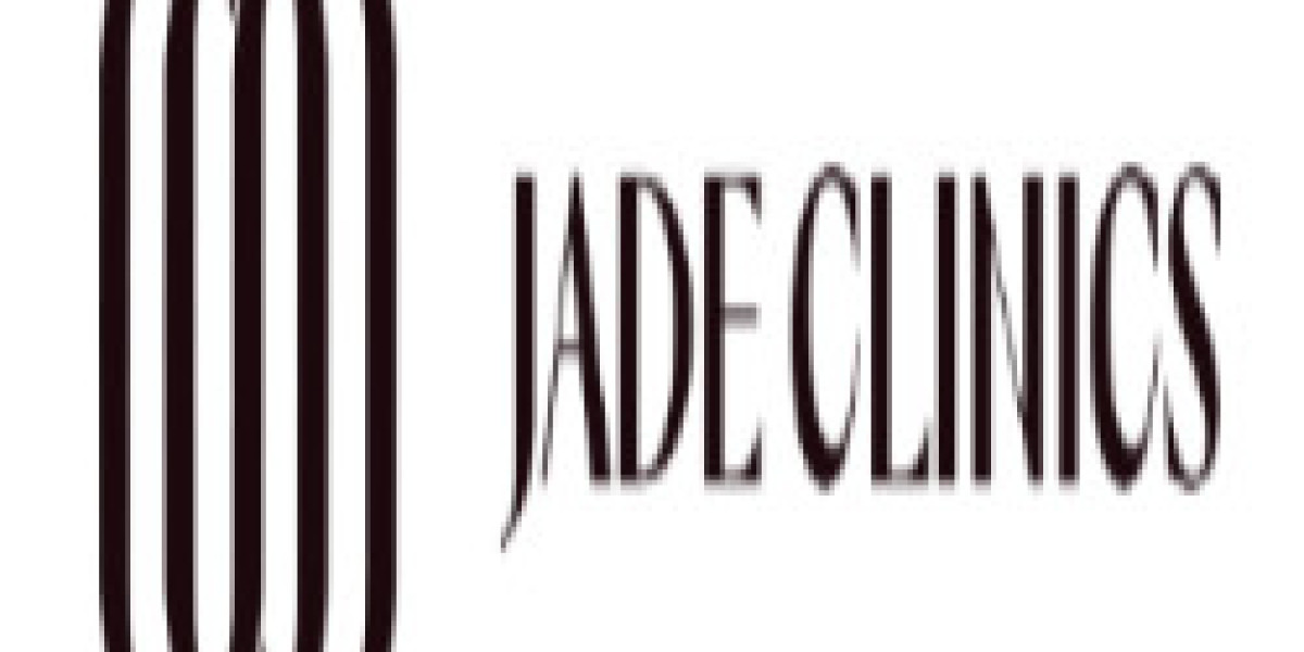Jade Clinics – Your Trusted Polyclinic for Complete Healthcare in Hyderabad