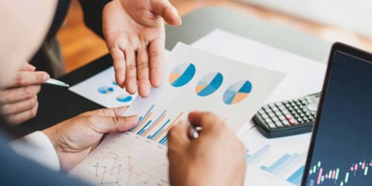 High Net Worth Individual UK: How Wealth Is Built, Managed, and Sustained in Modern Britain