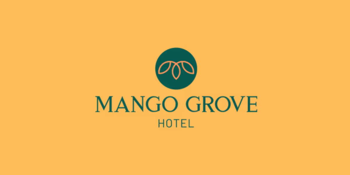 Wedding Venues in Chandigarh and Party Hall Chandigarh with  Purple Mango Banquet