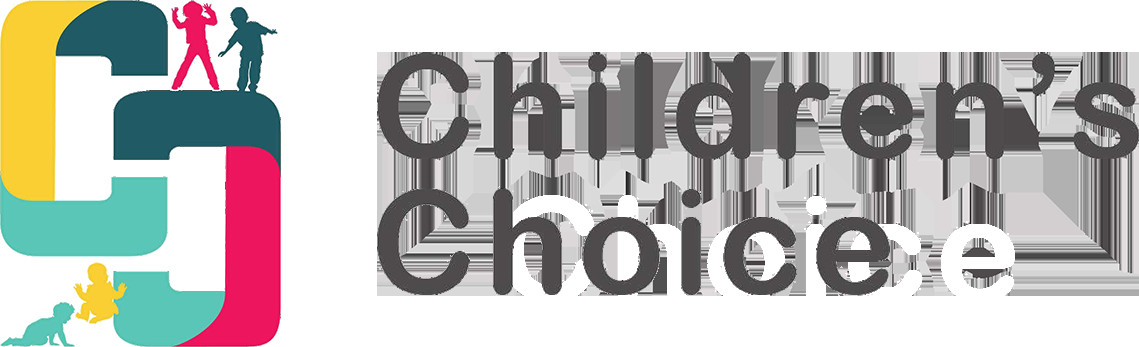 Children Choice Profile Picture