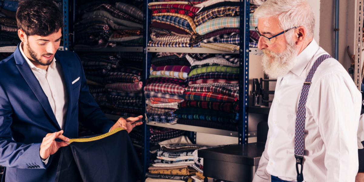 Alteration Specialists NYC