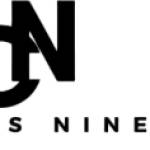 video search engine Profile Picture