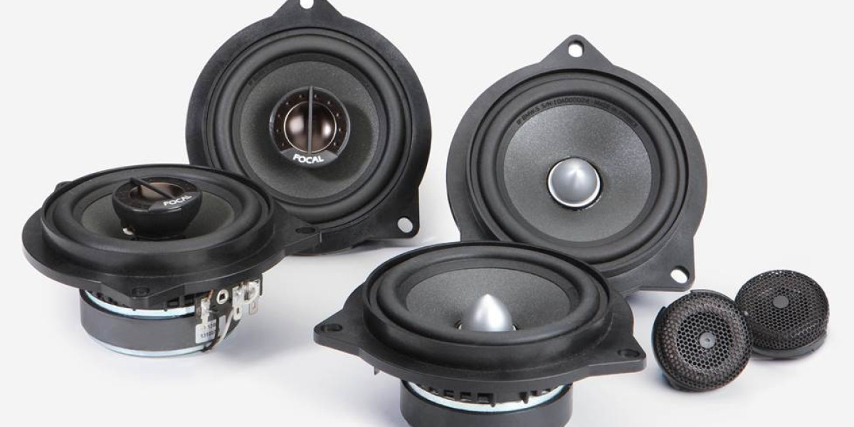 Best Powered Subwoofer for DJ & Best Subwoofer Under $100