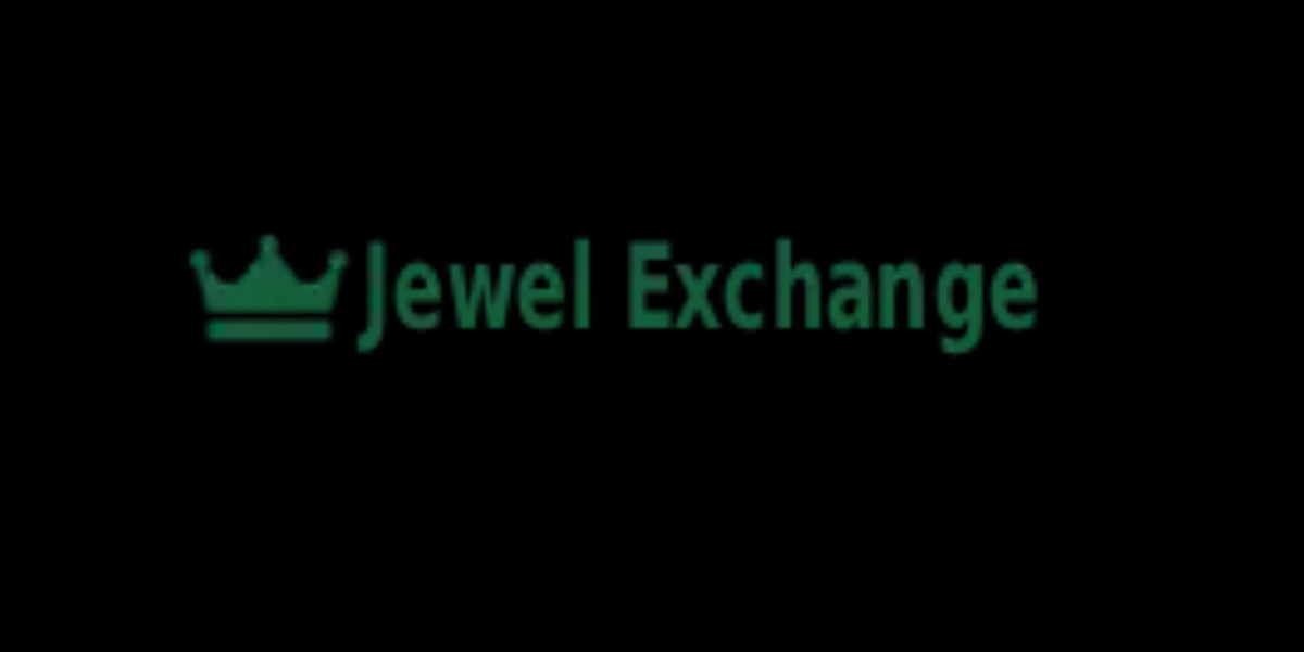 A Complete Guide to Jewelexchange.in: Features, Benefits, and User Experience