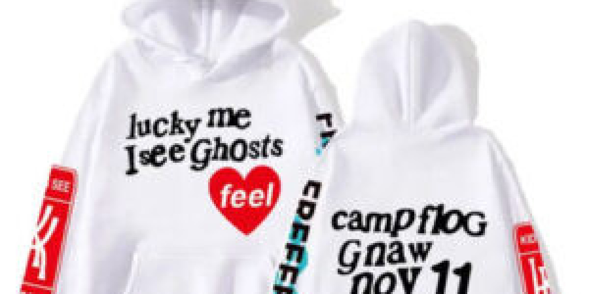 The Rise of Kanye West Merch in US Fashion